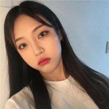 幸运彩票下载app