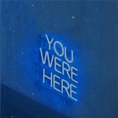 pg娱乐电子游戏官网下载手机版