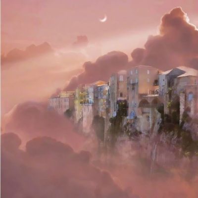 半岛·综合体育