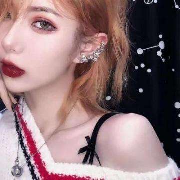 牛牛游戏网手机app下载