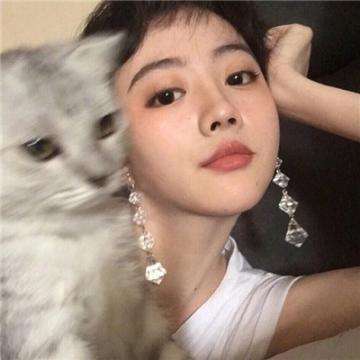 云开平台APP官方全站APP入口