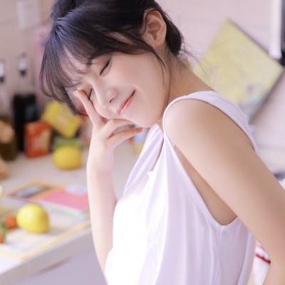 彩票平台wellcome