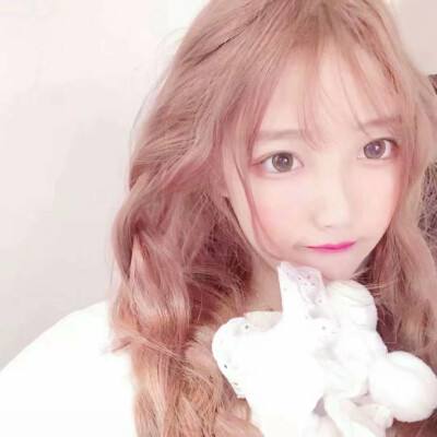 xk星空网官网登录入口