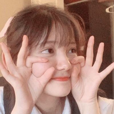 江南app下载官网