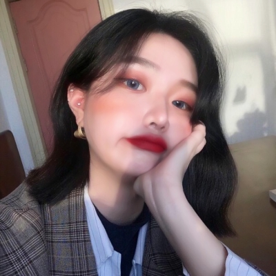 极速赛车社区合作平台